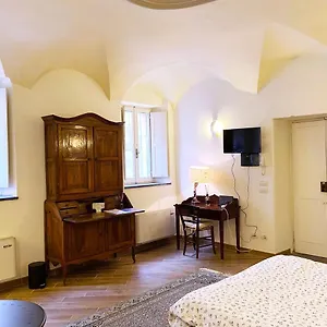minimum-apartment.emilia-romagnahotels.net/