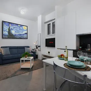 divi-apartments-milano-navigli-suite.it-lombardy.com/