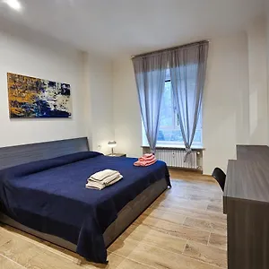 wade-home-milano-san-raffaele.it-lombardy.com/